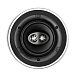 In-Wall Speakers KEF Ci160CRDS White - img.0