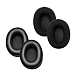 Gaming headset Audio-Technica ATH-M50xSTS-USB Black - img.6