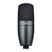 - img.0 Microphone Shure BETA 27 Black - img.0