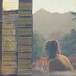 Vinyl Record Birdy - Young Heart - 2LP - img.1 Vinyl Record Birdy - Young Heart - 2LP - img.1