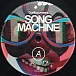Vinyl Record Gorillaz – Song Machine Season One LP - img.3 Vinyl Record Gorillaz – Song Machine Season One LP - img.3