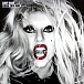 Vinyl Record Lady Gaga – Born This Way - 2LP - img.0