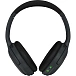 - img.7 Wireless Headphones Mackie MC-50BT - img.7