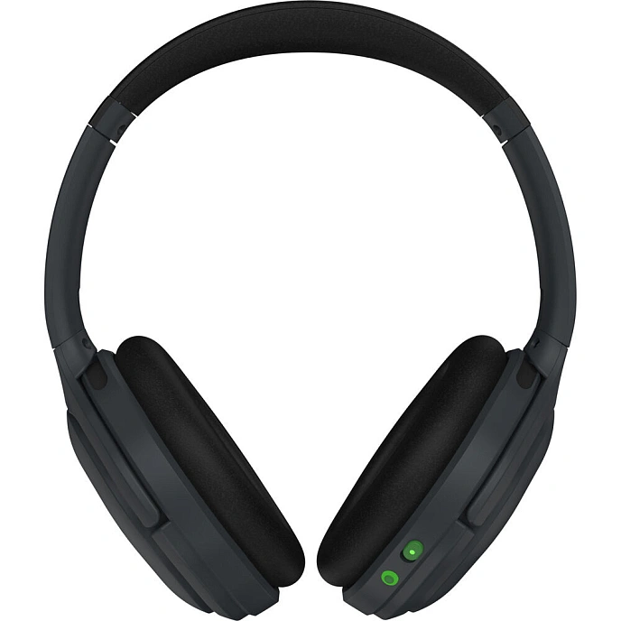 Wireless Headphones Mackie MC-50BT - img.7