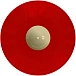 Vinyl Record Post Malone – Twelve Carat Toothache - Opaque Apple Red - 2LP - img.2 Vinyl Record Post Malone – Twelve Carat Toothache - Opaque Apple Red - 2LP - img.2