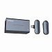Wireless microphone Synco P1ST - img.0