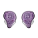 - img.12 Custom earphones Ultimate Ears UE 11 Pro - img.12