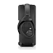 - img.2 Wireless Headphones Sennheiser RS 175-U - img.2
