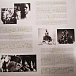 Vinyl Record Kendrick Lamar - To Pimp A Butterfly - img.1