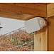 - img.5 Speaker System Sonos Weatherproof Outdoor Speakers White - img.5