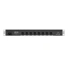 Mixing console Behringer DS2800 Black Silver - img.3