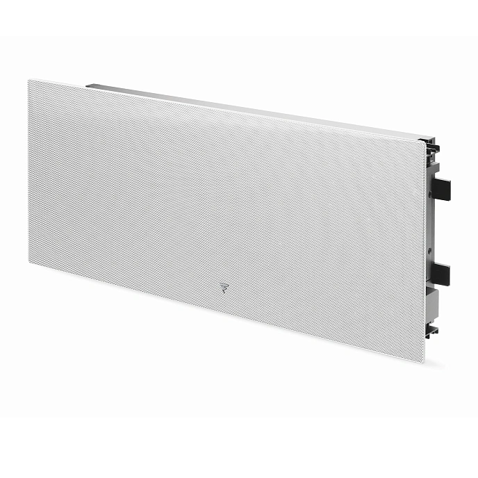 In-Wall Speakers Focal 1000 IWLCR 6 Black - img.5