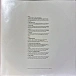 Vinyl Record Michael Jackson – Number Ones - 2LP - img.7