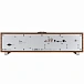 Music system Ruark R410 Fused Walnut - img.2