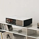 Integrated amplifier Rose RS151 Gen2 Silver - img.6
