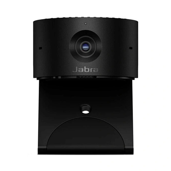 Video camera Jabra PanaCast 20 black Web - img.1
