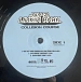 Vinyl Record Jay-Z, Linkin Park – Collision Course LP - img.3
