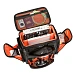 Backpack UDG Ultimate Producer Bag Large Black/Orange - img.3