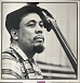 Vinyl Record Charlie Mingus – Blues & Roots - Analogue Productions - 2LP - img.1