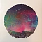 Khruangbin – The Universe Smiles Upon You LP
