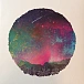 - img.0 Vinyl Record Khruangbin – The Universe Smiles Upon You LP - img.0