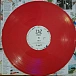 Vinyl Record Zaz - Paris (Red / Blue) - 2LP - img.7