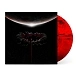 Vinyl Record Muse - The Wow! Signal (Translucent Rosette Nebula) LP - img.0