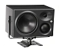 Studio monitor Neumann KH 310 A R G - img.7