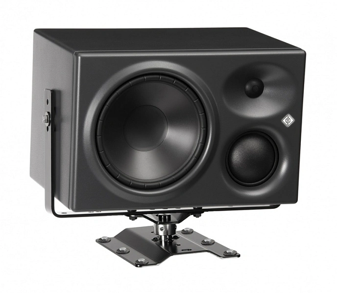 Studio monitor Neumann KH 310 A R G - img.7