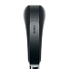 Wireless Headphones Sony WH-1000X The ColleXion Black - img.5