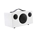 Portable speaker Audio Pro Addon T3+ White - img.1