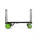 Stand Gravity CART L 01 B Black - img.7