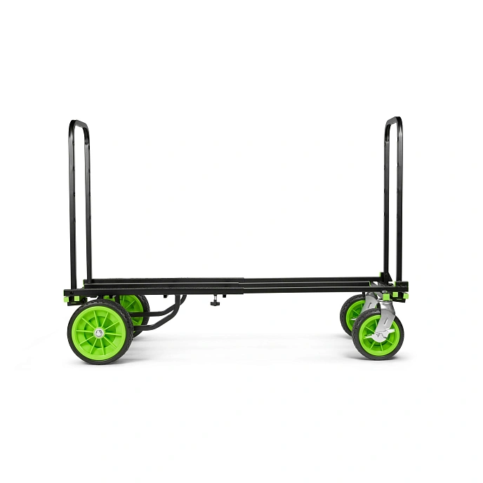 Stand Gravity CART L 01 B Black - img.7