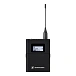 Transmitter Sennheiser EW-DX SK R1-9 - img.0
