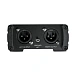 Direct Box Mackie MDB-2P Black - img.3