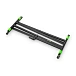 - img.1 Musical instriments stand Gravity KSX 2 - img.1