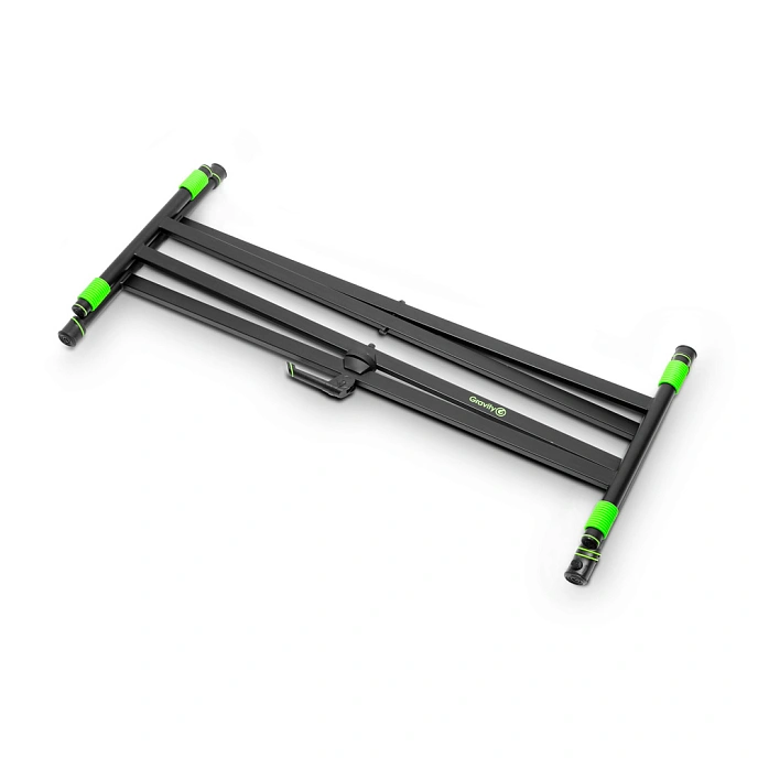 Musical instriments stand Gravity KSX 2 - img.1