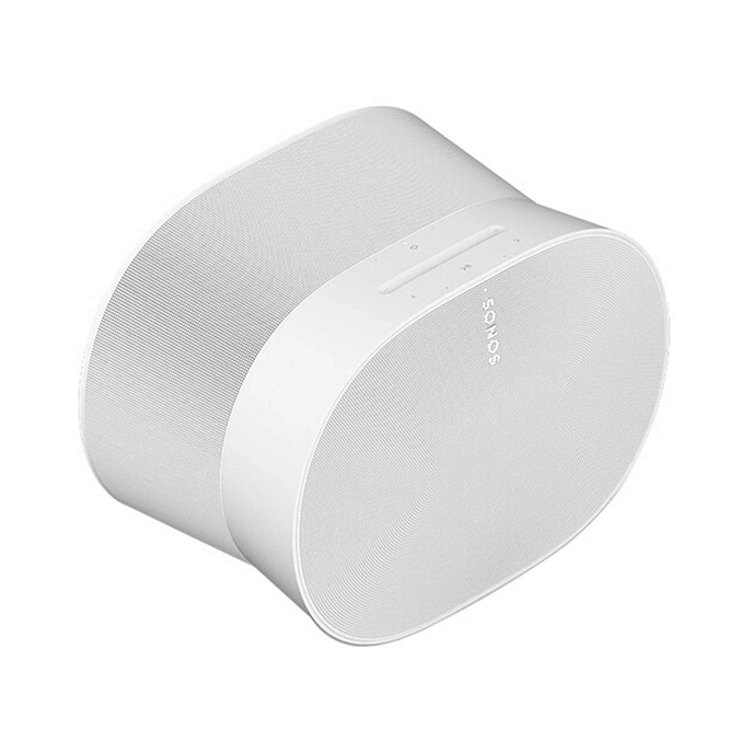 Portable speaker Sonos Era 300 White - img.0