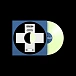 Vinyl Record Elton John - The Remixes (glow in the dark) (RSD26) LP - img.1 Vinyl Record Elton John - The Remixes (glow in the dark) (RSD26) LP - img.1