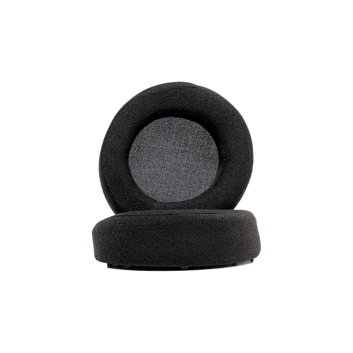 High End headphones Dekoni Audio x Hifiman Cobalt - img.7