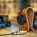 - img.5 High End headphones Dan Clark Audio ETHER 2 Systems Black - img.5