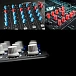 DJTT Chroma Caps Super Knob 90° (Rubber) Green - img.3 DJTT Chroma Caps Super Knob 90° (Rubber) Green - img.3