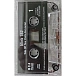 Сassette Tape Blink-182 - Take Off Your Pants And Jacket - img.5