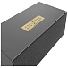 Wireless Speaker Audio Pro C20 Grey - img.4 Wireless Speaker Audio Pro C20 Grey - img.4