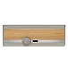 Speaker System Dali Vega Natural Oak - img.1