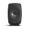 Genelec 8351BM