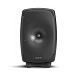 Studio monitor Genelec 8351BM - img.0