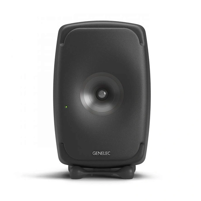 Studio monitor Genelec 8351BM - img.0