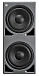 Subwoofer Neumann KH 870 G - img.1