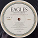 Box set Eagles - To The Limit:The Essential Collection (Box) - 6LP - img.18 Box set Eagles - To The Limit:The Essential Collection (Box) - 6LP - img.18
